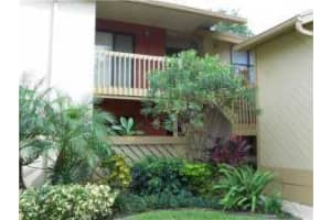 12989 Odessa Trail APT 7, Wellington, FL 33414, Sold 02/18/21