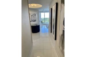 2700 N Ocean Dr #506b, Palm Beach Shores, FL 33404, Sold 04/05/21