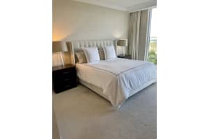 2700 N Ocean Dr #506b, Palm Beach Shores, FL 33404, Sold 04/05/21