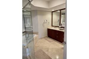 2700 N Ocean Dr #506b, Palm Beach Shores, FL 33404, Sold 04/05/21