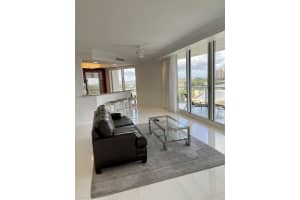 2700 N Ocean Dr #506b, Palm Beach Shores, FL 33404, Sold 04/05/21