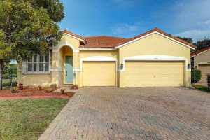 1426 Magliano Dr, Boynton Beach, FL 33436, Sold 03/25/21