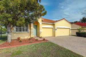 1426 Magliano Dr, Boynton Beach, FL 33436, Sold 03/25/21