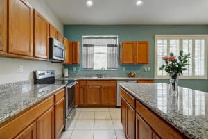 1426 Magliano Dr, Boynton Beach, FL 33436, Sold 03/25/21