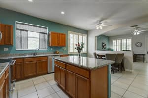 1426 Magliano Dr, Boynton Beach, FL 33436, Sold 03/25/21