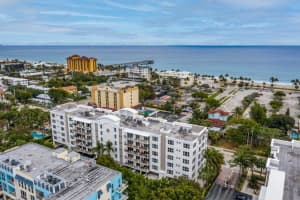191 SE 20th Ave, Deerfield Beach, FL 33441, Sold 03/31/21