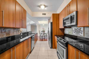 191 SE 20th Ave, Deerfield Beach, FL 33441, Sold 03/31/21
