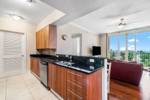 191 SE 20th Ave, Deerfield Beach, FL 33441, Sold 03/31/21