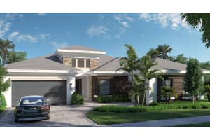 9276 Coral Isles Circle, Palm Beach Gardens, Florida Sold 09/18/22