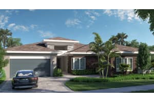 9276 Coral Isles Circle, Palm Beach Gardens, Florida Sold 09/18/22