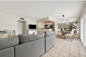 4201 S Ocean Blvd APT I7, South Palm Beach, FL 33480, Sold 02/25/21