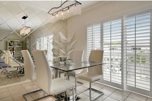 4201 S Ocean Blvd APT I7, South Palm Beach, FL 33480, Sold 02/25/21