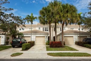4583 Palmbrooke Cir, West Palm Beach, FL 33417, Sold 03/12/21