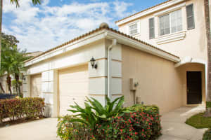 4583 Palmbrooke Cir, West Palm Beach, FL 33417, Sold 03/12/21