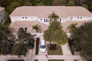 4583 Palmbrooke Cir, West Palm Beach, FL 33417, Sold 03/12/21