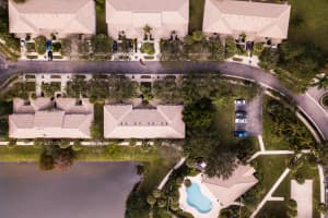 4583 Palmbrooke Cir, West Palm Beach, FL 33417, Sold 03/12/21
