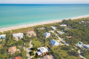 MLS# R10685692, Vero Beach, Florida 32963