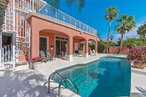 MLS# R10685692, Vero Beach, Florida 32963