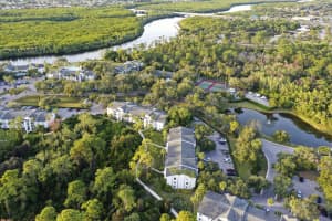 2502 SE Anchorage Cove, Port St. Lucie, FL 34952, Sold 02/15/21