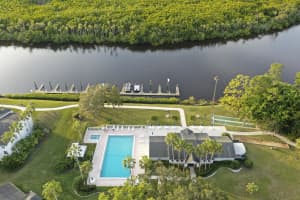 2502 SE Anchorage Cove, Port St. Lucie, FL 34952, Sold 02/15/21
