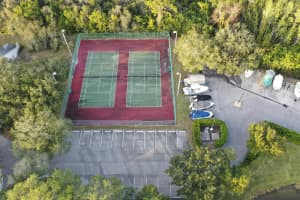 2502 SE Anchorage Cove, Port St. Lucie, FL 34952, Sold 02/15/21