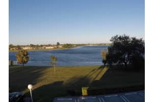 470 Executive Center Dr, West Palm Beach, FL 33401, Sold 07/07/21