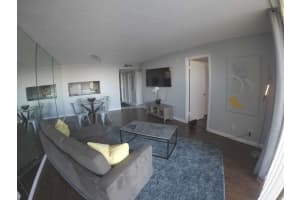 470 Executive Center Dr, West Palm Beach, FL 33401, Sold 07/07/21