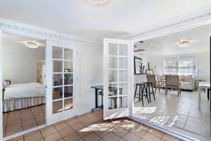 3630 S Olive Ave, West Palm Beach, FL 33405, Sold 05/05/21