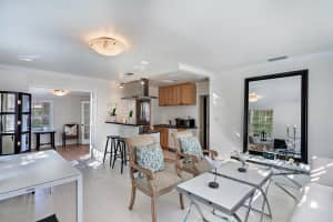 3630 S Olive Ave, West Palm Beach, FL 33405, Sold 05/05/21