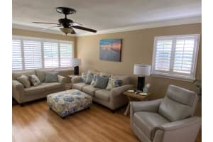 5505 N Ocean Blvd, Ocean Ridge, FL 33435, Sold 04/01/21