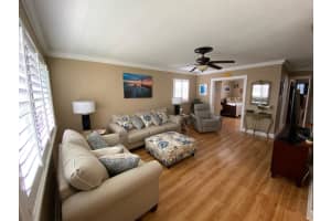 5505 N Ocean Blvd, Ocean Ridge, FL 33435, Sold 04/01/21