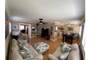 5505 N Ocean Blvd, Ocean Ridge, FL 33435, Sold 04/01/21
