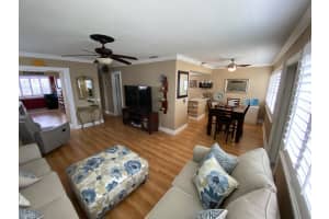 5505 N Ocean Blvd, Ocean Ridge, FL 33435, Sold 04/01/21
