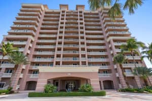 700 Ocean Royale, Juno Beach, FL 33408, Sold 03/10/21