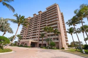 700 Ocean Royale, Juno Beach, FL 33408, Sold 03/10/21