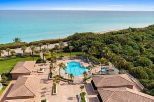 700 Ocean Royale, Juno Beach, FL 33408, Sold 03/10/21