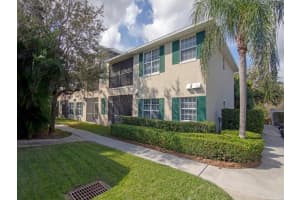 4360 Doubles Alley Dr, Vero Beach, FL 32967, Sold 02/18/21