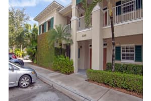 4360 Doubles Alley Dr, Vero Beach, FL 32967, Sold 02/18/21