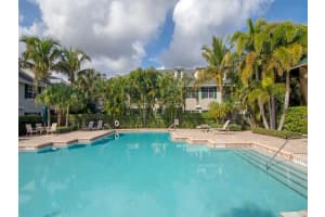 4360 Doubles Alley Dr, Vero Beach, FL 32967, Sold 02/18/21