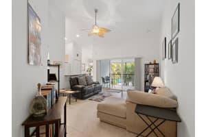 4360 Doubles Alley Dr, Vero Beach, FL 32967, Sold 02/18/21