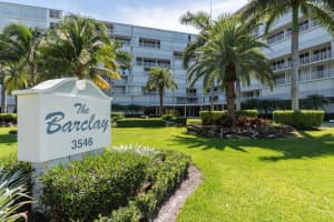 3546 S Ocean Blvd, South Palm Beach, FL 33480, Sold 04/30/21