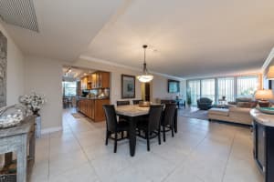 3546 S Ocean Blvd, South Palm Beach, FL 33480, Sold 04/30/21