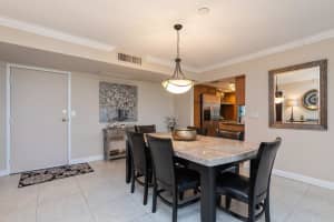 3546 S Ocean Blvd, South Palm Beach, FL 33480, Sold 04/30/21