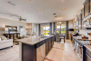 6343 NW Regent St, Port St. Lucie, FL 34983, Sold 08/31/21