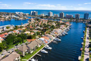 101, 300 Captains Walk, Delray Beach, FL 33483, Sold 03/05/21