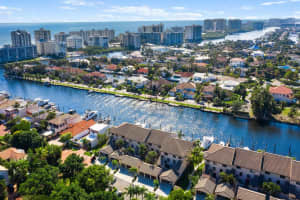 101, 300 Captains Walk, Delray Beach, FL 33483, Sold 03/05/21