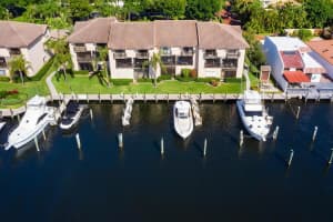 101, 300 Captains Walk, Delray Beach, FL 33483, Sold 03/05/21