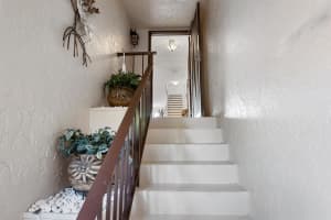 101, 300 Captains Walk, Delray Beach, FL 33483, Sold 03/05/21