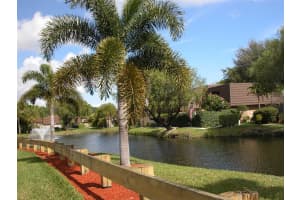 3895 Carolina Dr, Lake Worth, FL 33461, Sold 04/05/21