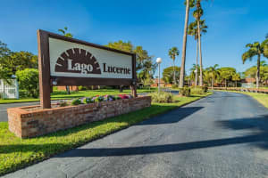 3895 Carolina Dr, Lake Worth, FL 33461, Sold 04/05/21